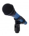 Audio Technica MB1k Dynamic Microphone